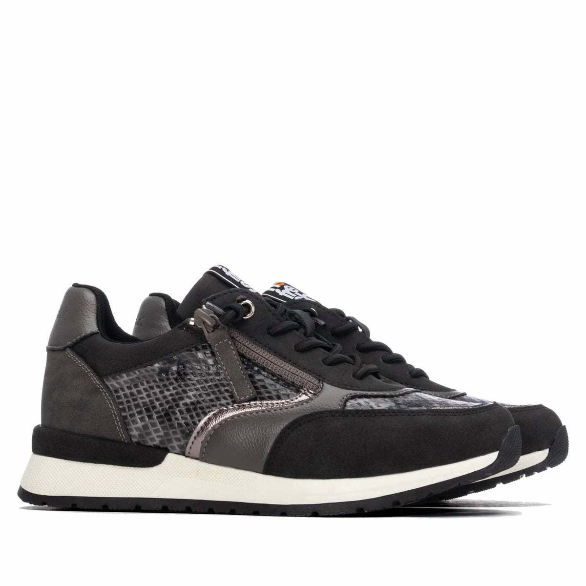 Refresh - Women's Casual Sneakers