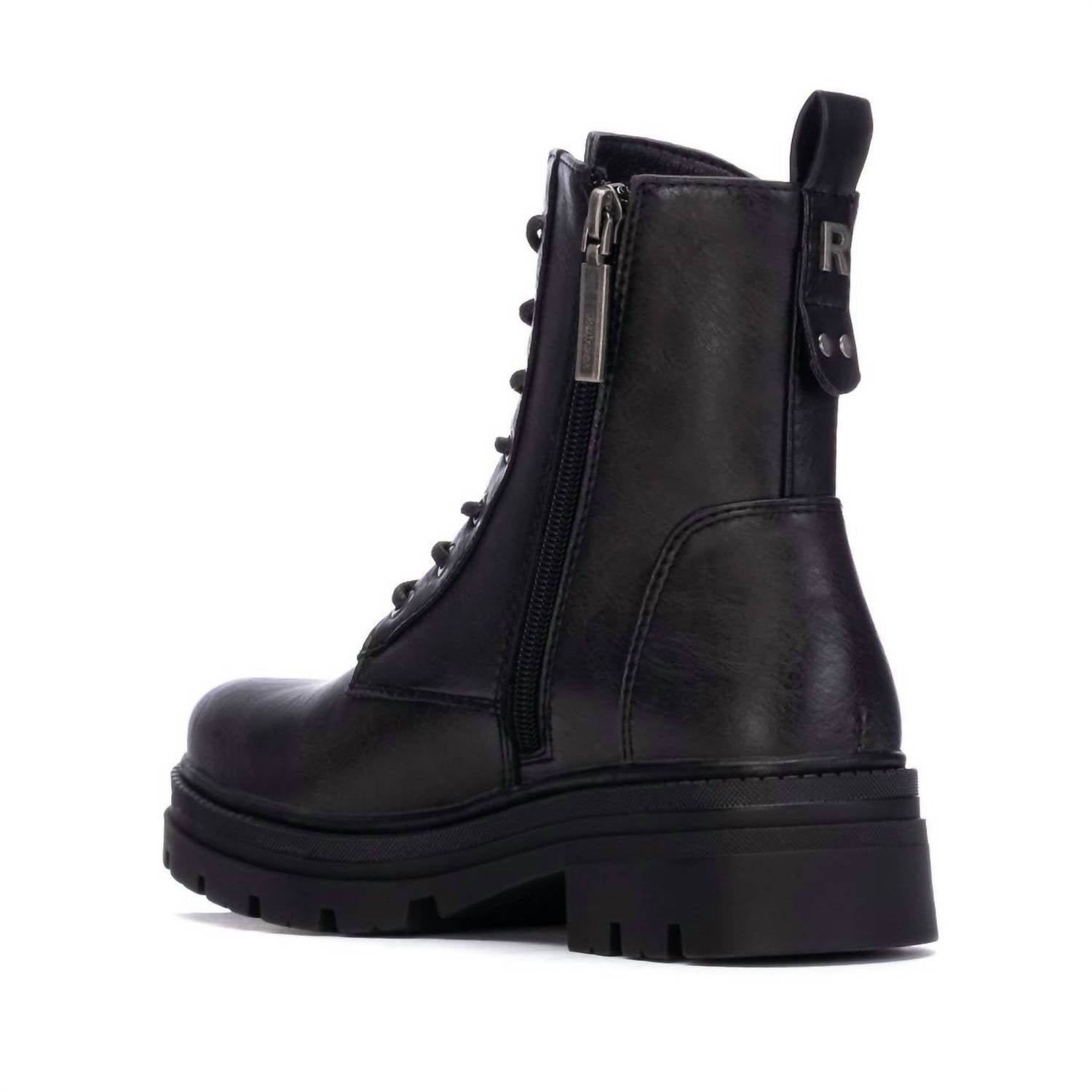 Xti - Women’s Refresh 173017 Booties