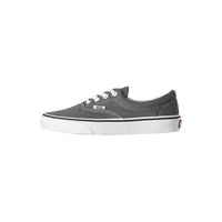 Vans - Unisex Era Sneakers