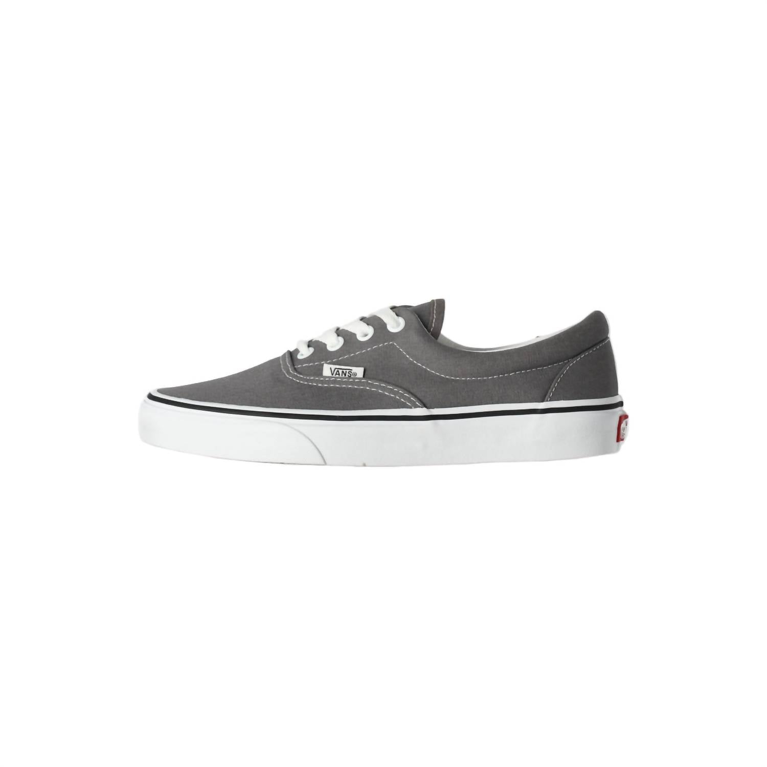 Vans - Unisex Era Sneakers