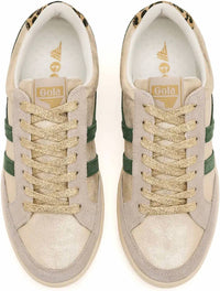 Gola - Women's Superslam Blaze Sneaker