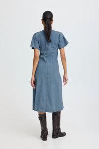 B.Young - Bykapuca Dress