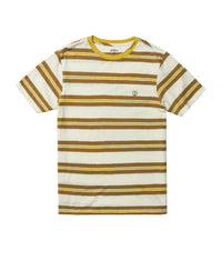 Captain Fin - Men's Harbor Ratz Knit Top
