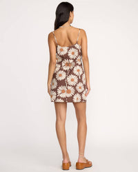 Billabong - Beach Haze Dress