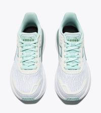 Diadora - Women's Nucleo 2 Sneaker