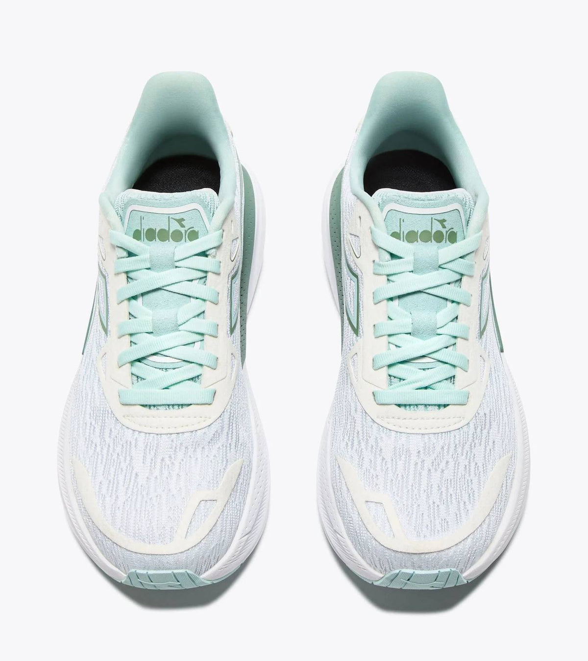 Diadora - Women's Nucleo 2 Sneaker