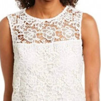Nanette Lepore - Spring Bloom Top