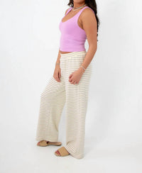 Free People - Clean Lines Muscle Cami