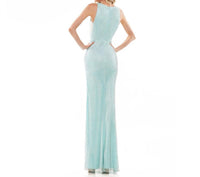 Colors Dress - Judith Gown