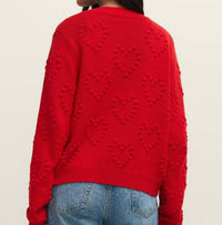 Z Supply - All Yours Cardigan