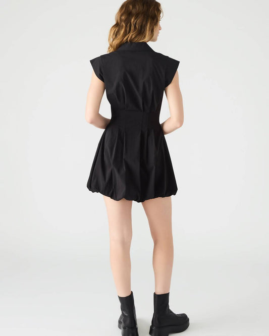 Steve Madden - Dyanne Mini Dress