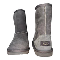 Ugg - Kid's Classic Ii Boot