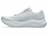 Asics - Women's Gt-2000 14 Running Shoes