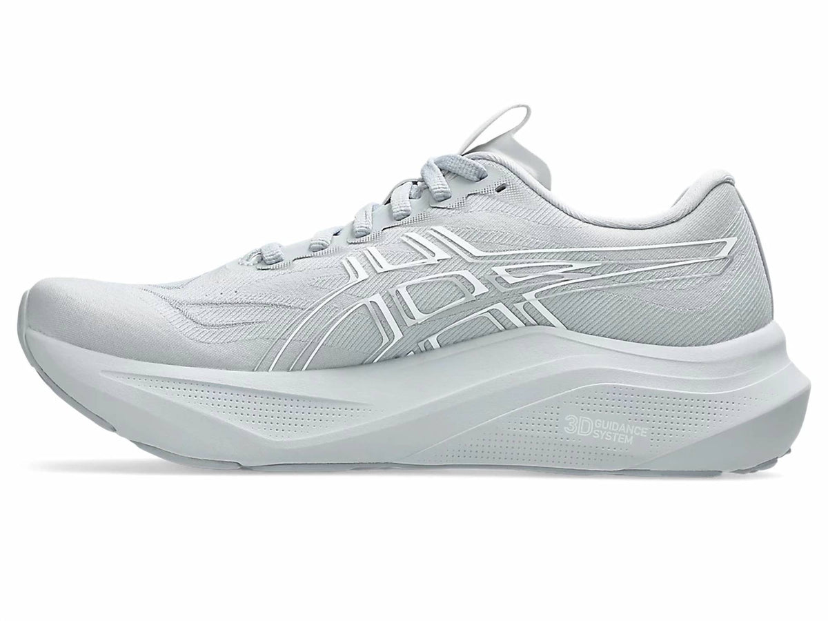 Asics - Women's Gt-2000 14 Running Shoes