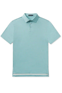Southern Marsh - Walker Performance Polo