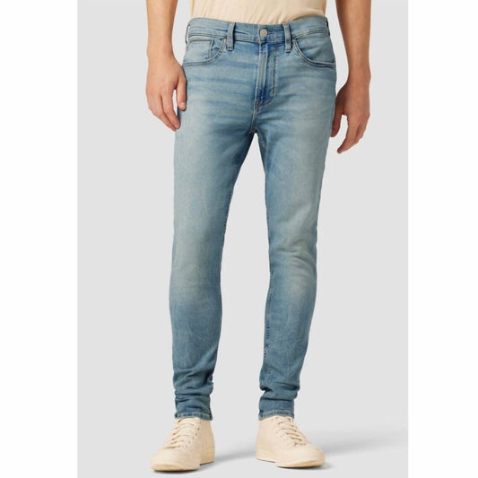 Hudson - Zack Skinny Jeans