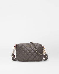 Mz Wallace - Mini Crosby Crossbody Bag