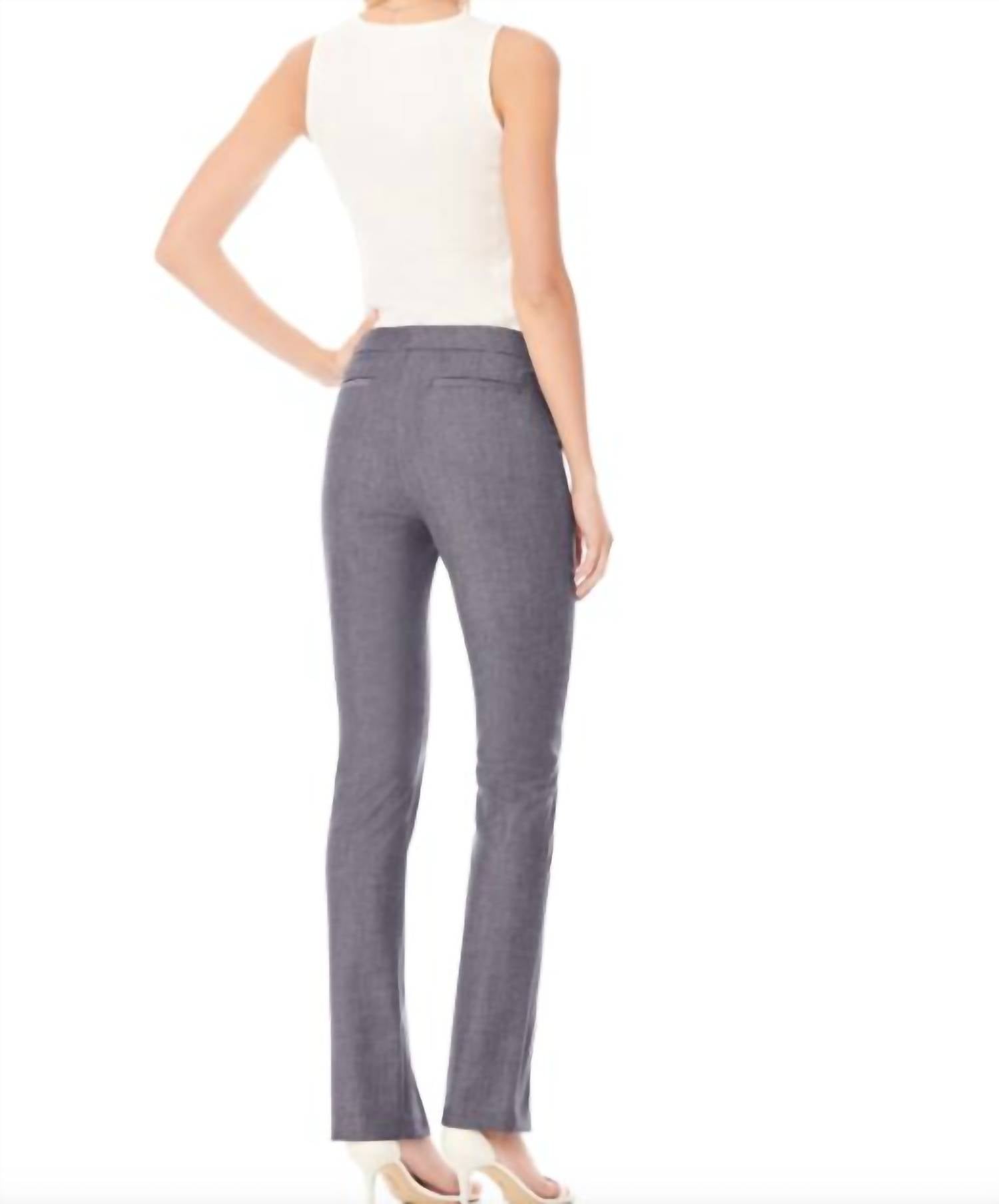 VESEY PANT