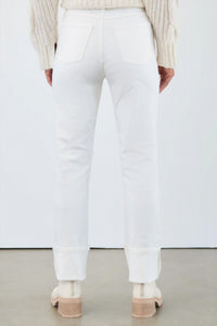 Fdj - Olivia Denim Jeans