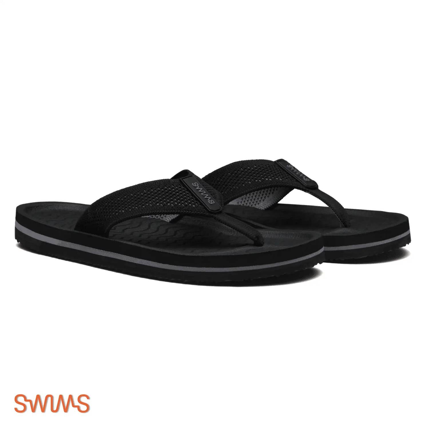 Swims - Men's Napoli Flip Flop Sandals