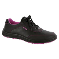 Sas - Women's Sporty Lace Up Sneakers