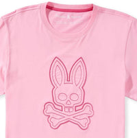 Psycho Bunny - Men's Marcel Graphic T-shirt