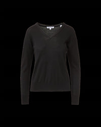 Veronica Beard - Milette Pullover