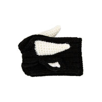 Zoo Snoods - Bull Snood