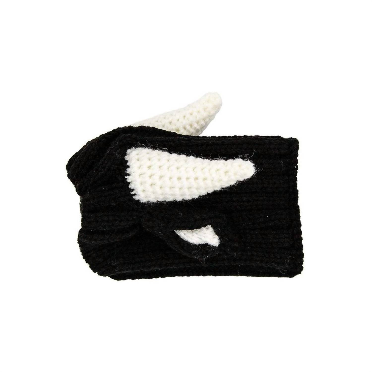 Zoo Snoods - Bull Snood