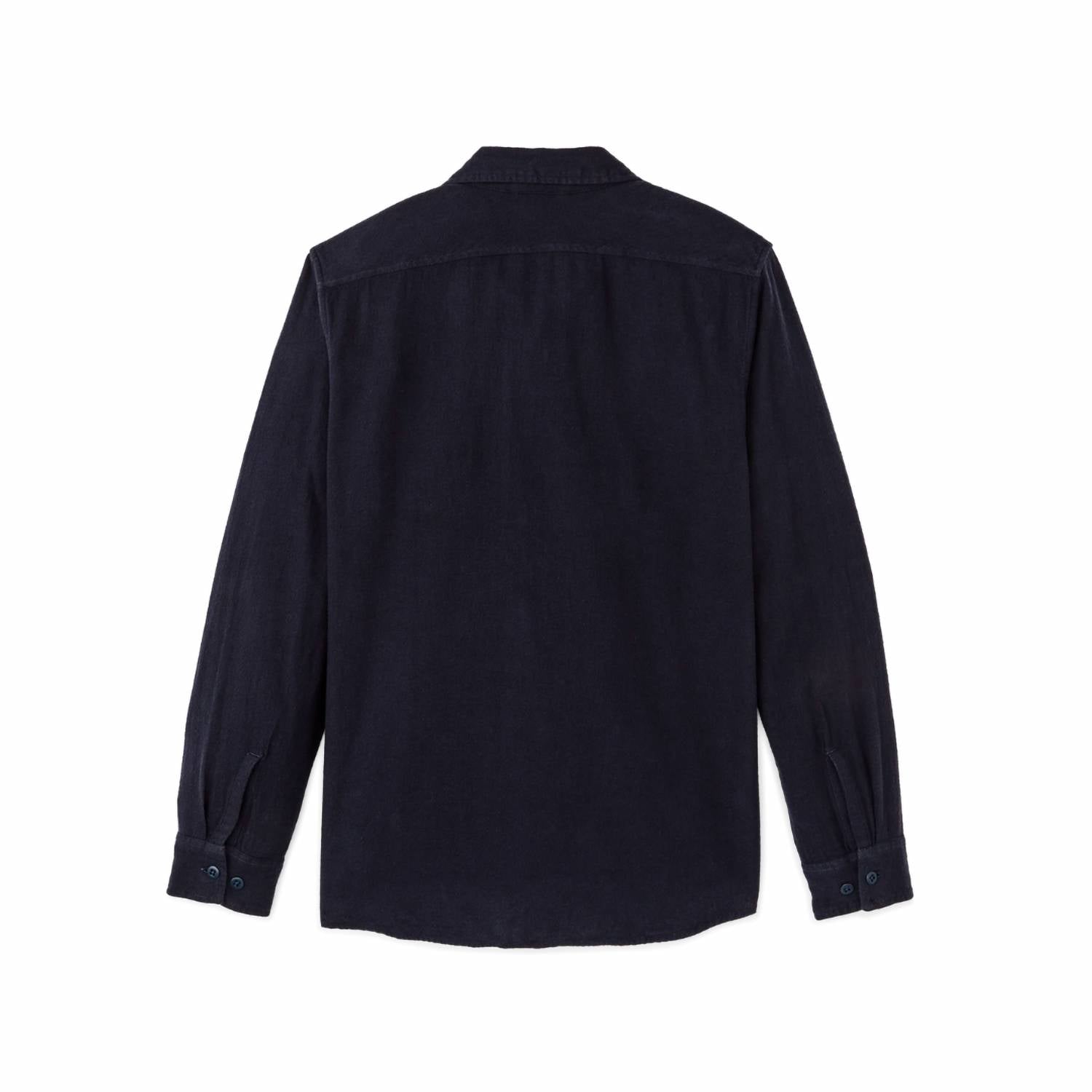Filson - Men's Rangeland Flannel Shirt