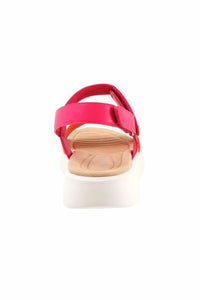 Los Cabos - Women's Arica Sandals