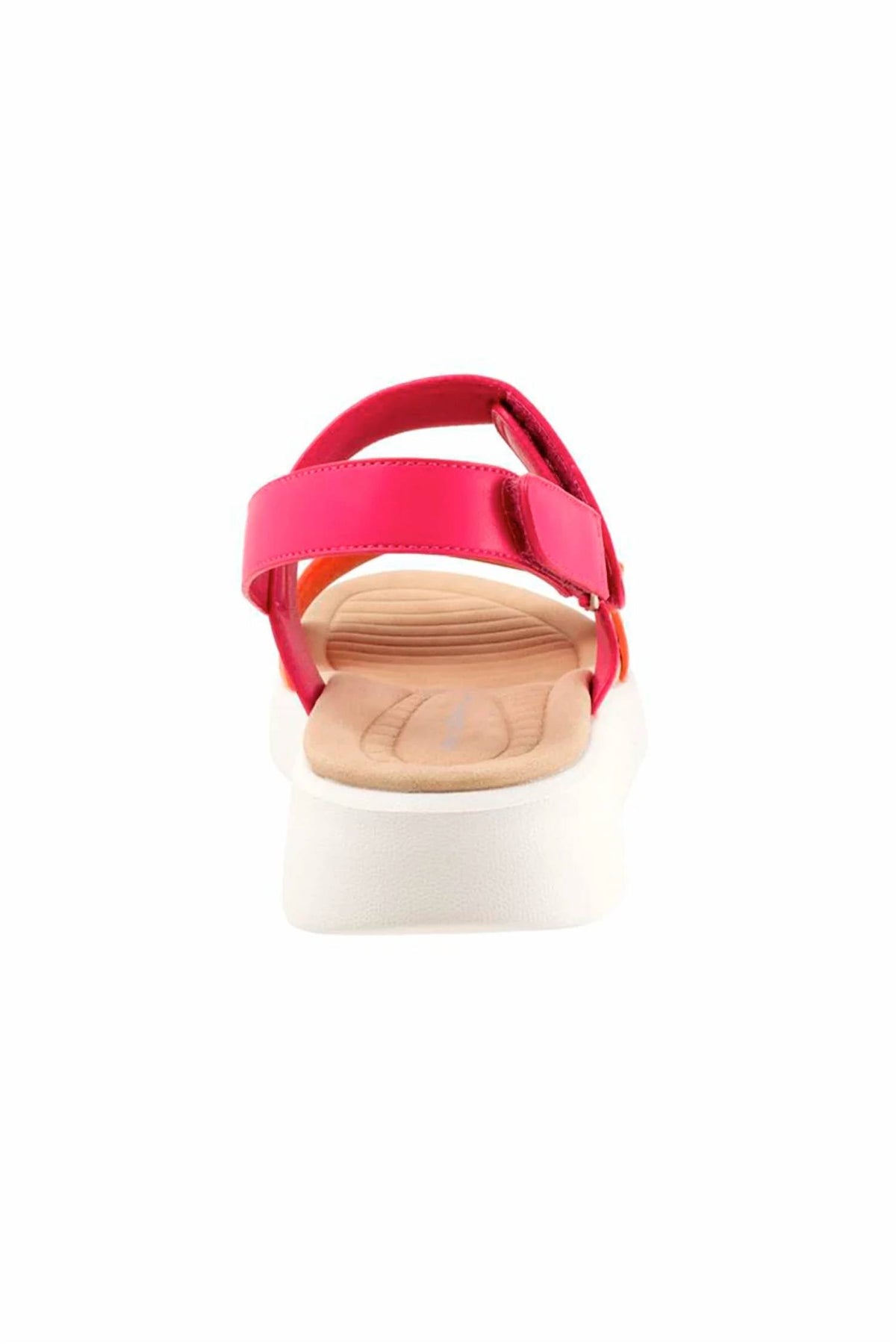 Los Cabos - Women's Arica Sandals
