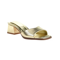 Chinese Laundry - Women's Liinda Heels