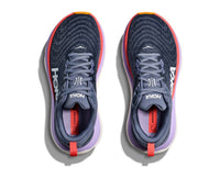 Hoka - Women's Gaviota 5 Running Shoes - Medium