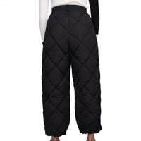 Alp N Rock - Women's Mika Quilted Pant