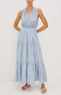 Rails - Loulou Maxi Dress