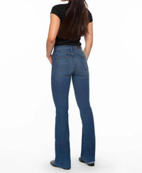 Parker Smith - Bombshell Bell Jeans
