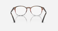 Ray Ban - Women's Rb5417 8251 Phantos Eyeglasses
