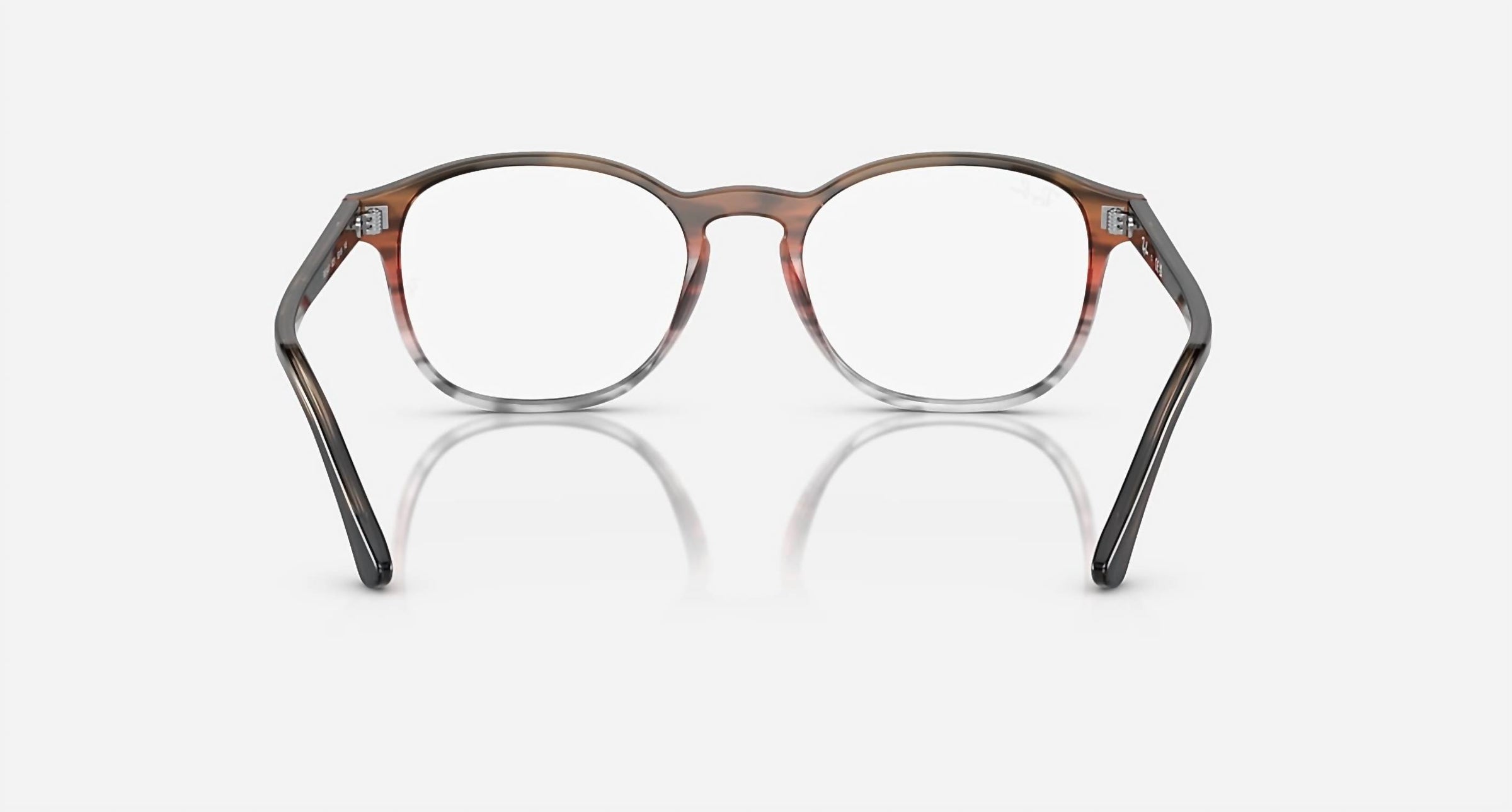 Ray Ban - Women's Rb5417 8251 Phantos Eyeglasses