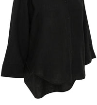 Soaked In Luxury - Belira Shirt