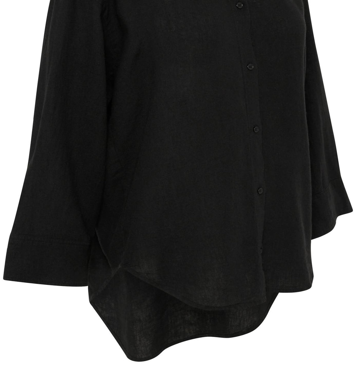 Soaked In Luxury - Belira Shirt