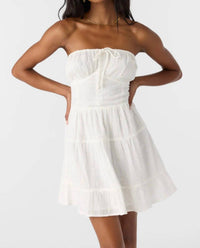 O'Neill - Naya Mini Dress