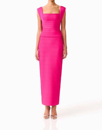 Elliatt - Naomi Gown