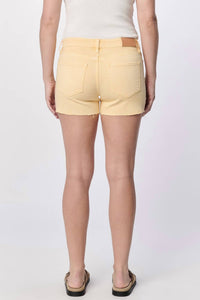 Dear John Denim - Women' Gigi Short