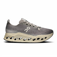On - Men's Cloudsurfer Max Running Shoes