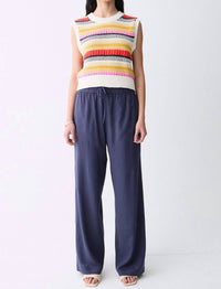 Deluc - Moura Vest