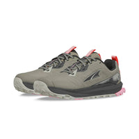Altra - Women's Lone Peak 9 Trail Running Shoe