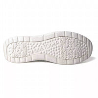 Minnetonka - Men's Expanse Slip On Shoes