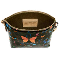 Consuela - Women's Downtown Crossbody Bag