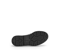 Women's 35.231.27 Penny Loafer
